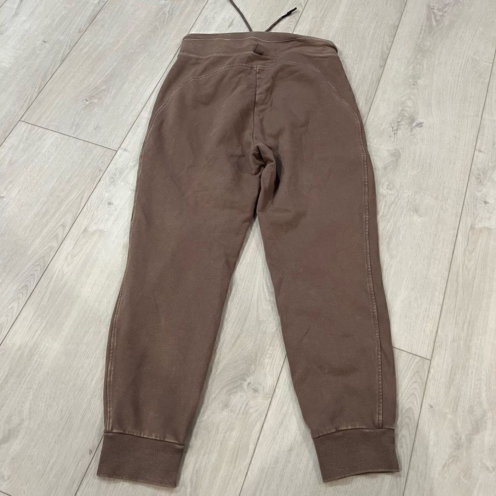 Lab joy 2pc set size XS - Picture 7 of 9